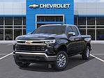 New 2026 Chevrolet Silverado 1500 LT Double Cab for sale #T2618 - photo 7