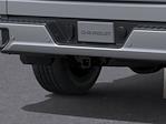 New 2026 Chevrolet Silverado 1500 RST Crew Cab 4WD Pickup for sale #T2625 - photo 14
