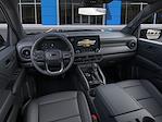 2026 Chevrolet Colorado Crew Cab 4x4 Pickup for sale #T2631 - photo 15