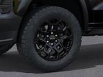 2026 Chevrolet Colorado Crew Cab 4x4 Pickup for sale #T2631 - photo 9