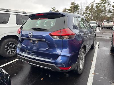 2019 Nissan Rogue AWD SUV for sale #T2634A - photo 2