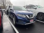 2019 Nissan Rogue AWD SUV for sale #T2634A - photo 1