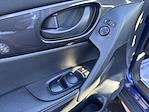 Used 2019 Nissan Rogue S for sale #T2634A - photo 15