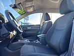 Used 2019 Nissan Rogue S for sale #T2634A - photo 16