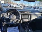 Used 2019 Nissan Rogue S for sale #T2634A - photo 18