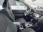 2019 Nissan Rogue AWD SUV for sale #T2634A - photo 3