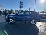 Used 2019 Nissan Rogue S for sale #T2634A - photo 7