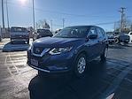 Used 2019 Nissan Rogue S for sale #T2634A - photo 8