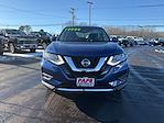 Used 2019 Nissan Rogue S for sale #T2634A - photo 9