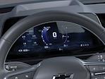 2026 Chevrolet Silverado EV Crew Cab AWD Pickup for sale #T2636 - photo 18