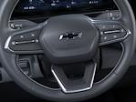 2026 Chevrolet Silverado EV Crew Cab AWD Pickup for sale #T2636 - photo 19