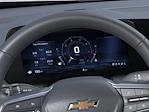 New 2026 Chevrolet Equinox LT AWD SUV for sale #T2647 - photo 18