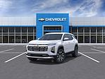 New 2026 Chevrolet Equinox LT AWD SUV for sale #T2647 - photo 8