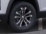 New 2026 Chevrolet Equinox LT AWD SUV for sale #T2647 - photo 9