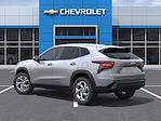 New 2026 Chevrolet Trax LS SUV for sale #T2655 - photo 3