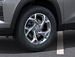 New 2026 Chevrolet Trax LS SUV for sale #T2655 - photo 9