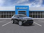 New 2026 Chevrolet Trax LS SUV for sale #T2657 - photo 1