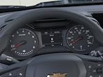 New 2026 Chevrolet Trax LS SUV for sale #T2657 - photo 18