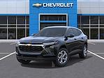 New 2026 Chevrolet Trax LS SUV for sale #T2657 - photo 6