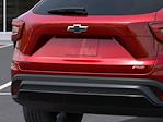 New 2026 Chevrolet Trax 2RS SUV for sale #T2663 - photo 14