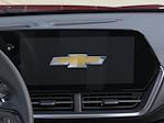 New 2026 Chevrolet Trax 2RS SUV for sale #T2663 - photo 20