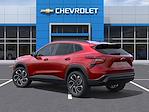 New 2026 Chevrolet Trax 2RS SUV for sale #T2663 - photo 3