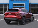 New 2026 Chevrolet Trax 2RS SUV for sale #T2663 - photo 4