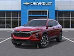 New 2026 Chevrolet Trax 2RS SUV for sale #T2663 - photo 6
