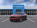 New 2026 Chevrolet Trax 2RS SUV for sale #T2663 - photo 8