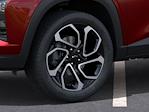 New 2026 Chevrolet Trax 2RS SUV for sale #T2663 - photo 9