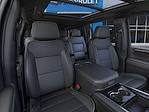 2026 Chevrolet Suburban 4WD SUV for sale #T2668 - photo 16