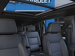 2026 Chevrolet Suburban 4WD SUV for sale #T2668 - photo 24