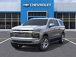 New 2026 Chevrolet Suburban Premier 4WD SUV for sale #T2669 - photo 6
