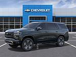 New 2026 Chevrolet Tahoe Z71 4WD SUV for sale #T2672 - photo 3