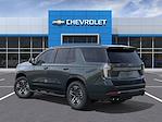 New 2026 Chevrolet Tahoe Z71 4WD SUV for sale #T2672 - photo 4