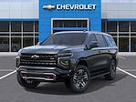New 2026 Chevrolet Tahoe Z71 4WD SUV for sale #T2672 - photo 7