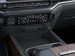 New 2026 Chevrolet Silverado 3500 High Country Crew Cab for sale #T2673 - photo 23