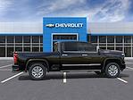 New 2026 Chevrolet Silverado 3500 High Country Crew Cab for sale #T2673 - photo 5
