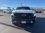 2021 Chevrolet Silverado 1500 Crew Cab 4WD Pickup for sale #T2674A - photo 9