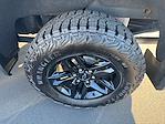 2021 Chevrolet Silverado 1500 Crew Cab 4WD Pickup for sale #T2674A - photo 10