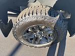 2021 Chevrolet Silverado 1500 Crew Cab 4WD Pickup for sale #T2674A - photo 11