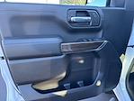 2021 Chevrolet Silverado 1500 Crew Cab 4WD Pickup for sale #T2674A - photo 13