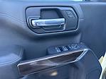 2021 Chevrolet Silverado 1500 Crew Cab 4WD Pickup for sale #T2674A - photo 14