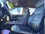 2021 Chevrolet Silverado 1500 Crew Cab 4WD Pickup for sale #T2674A - photo 16