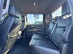 2021 Chevrolet Silverado 1500 Crew Cab 4WD Pickup for sale #T2674A - photo 17