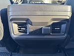 2021 Chevrolet Silverado 1500 Crew Cab 4WD Pickup for sale #T2674A - photo 18