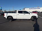 2021 Chevrolet Silverado 1500 Crew Cab 4WD Pickup for sale #T2674A - photo 3