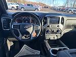 2021 Chevrolet Silverado 1500 Crew Cab 4WD Pickup for sale #T2674A - photo 19