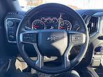 2021 Chevrolet Silverado 1500 Crew Cab 4WD Pickup for sale #T2674A - photo 20