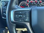 2021 Chevrolet Silverado 1500 Crew Cab 4WD Pickup for sale #T2674A - photo 21